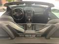 Mercedes-Benz SLK 350 SLK 350 V6 iscritta ASI targa ORO Argento - thumbnail 11