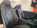 Mercedes-Benz SLK 350 SLK 350 V6 iscritta ASI targa ORO Argent - thumbnail 18