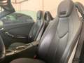 Mercedes-Benz SLK 350 SLK 350 V6 iscritta ASI targa ORO Argent - thumbnail 17