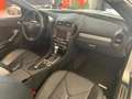 Mercedes-Benz SLK 350 SLK 350 V6 iscritta ASI targa ORO Argento - thumbnail 12