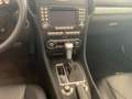 Mercedes-Benz SLK 350 SLK 350 V6 iscritta ASI targa ORO Argento - thumbnail 14