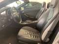 Mercedes-Benz SLK 350 SLK 350 V6 iscritta ASI targa ORO Argento - thumbnail 15