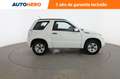Suzuki Grand Vitara 1.6L JX City Blanco - thumbnail 7