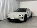 Porsche Taycan Taycan 4 Cross Turismo 97kWh 4 Cross Turismo Gri - thumbnail 1