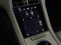 Porsche Taycan Taycan 4 Cross Turismo 97kWh 4 Cross Turismo Gri - thumbnail 10