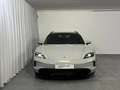 Porsche Taycan Taycan 4 Cross Turismo 97kWh 4 Cross Turismo Gri - thumbnail 2