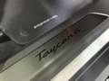 Porsche Taycan Taycan 4 Cross Turismo 97kWh 4 Cross Turismo Gri - thumbnail 14