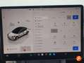 Tesla Model 3 RWD Azul - thumbnail 16