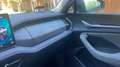 Skoda Kodiaq MHEV 7pl Pano,HUD,Lounge,Matrix,DCC, FULL options Gris - thumbnail 10
