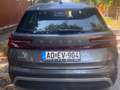 Skoda Kodiaq MHEV 7pl Pano,HUD,Lounge,Matrix,DCC, FULL options Gris - thumbnail 3