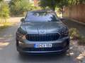 Skoda Kodiaq MHEV 7pl Pano,HUD,Lounge,Matrix,DCC, FULL options Gris - thumbnail 1