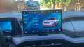Skoda Kodiaq MHEV 7pl Pano,HUD,Lounge,Matrix,DCC, FULL options Gris - thumbnail 8