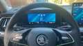Skoda Kodiaq MHEV 7pl Pano,HUD,Lounge,Matrix,DCC, FULL options Gris - thumbnail 9
