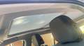 Skoda Kodiaq MHEV 7pl Pano,HUD,Lounge,Matrix,DCC, FULL options Gris - thumbnail 11