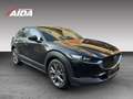 Mazda CX-30 SKYACTIV-X 2.0 M HYBRID AL-SELECTION A18-B DES-P P Schwarz - thumbnail 5