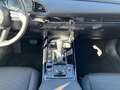 Mazda CX-30 SKYACTIV-X 2.0 M HYBRID AL-SELECTION A18-B DES-P P Schwarz - thumbnail 13