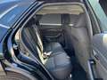 Mazda CX-30 SKYACTIV-X 2.0 M HYBRID AL-SELECTION A18-B DES-P P Schwarz - thumbnail 10