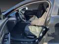 Mazda CX-30 SKYACTIV-X 2.0 M HYBRID AL-SELECTION A18-B DES-P P Schwarz - thumbnail 7
