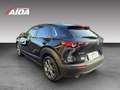 Mazda CX-30 SKYACTIV-X 2.0 M HYBRID AL-SELECTION A18-B DES-P P Schwarz - thumbnail 2