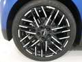 MINI Cooper SE Favoured Blu/Azzurro - thumbnail 8