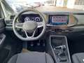 Volkswagen Caddy Life NAVI RFK SHZ GRA CLIMATRONIC Gris - thumbnail 9