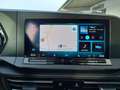Volkswagen Caddy Life NAVI RFK SHZ GRA CLIMATRONIC Gris - thumbnail 8