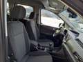 Volkswagen Caddy Life NAVI RFK SHZ GRA CLIMATRONIC Gris - thumbnail 10