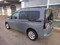 Volkswagen Caddy Life NAVI RFK SHZ GRA CLIMATRONIC Gris - thumbnail 5