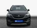 Opel Mokka X Design Line 1,4 ( 103KW/ 140PS) LED,NAVI Black - thumbnail 3