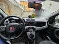 Fiat Panda Panda 1.2 City Cross s Bleu - thumbnail 5