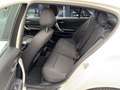 BMW 118 i Advantage °AAC°PDC°SHZ°Tempomat° Wit - thumbnail 8