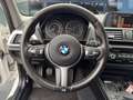 BMW 118 i Advantage °AAC°PDC°SHZ°Tempomat° Wit - thumbnail 17