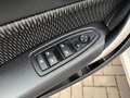 BMW 118 i Advantage °AAC°PDC°SHZ°Tempomat° Wit - thumbnail 24