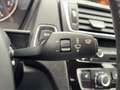 BMW 118 i Advantage °AAC°PDC°SHZ°Tempomat° Wit - thumbnail 18