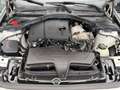 BMW 118 i Advantage °AAC°PDC°SHZ°Tempomat° Wit - thumbnail 28