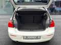 BMW 118 i Advantage °AAC°PDC°SHZ°Tempomat° Wit - thumbnail 6