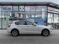 BMW 118 i Advantage °AAC°PDC°SHZ°Tempomat° Wit - thumbnail 21