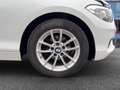 BMW 118 i Advantage °AAC°PDC°SHZ°Tempomat° Wit - thumbnail 27