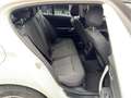 BMW 118 i Advantage °AAC°PDC°SHZ°Tempomat° Wit - thumbnail 23