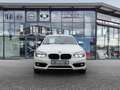 BMW 118 i Advantage °AAC°PDC°SHZ°Tempomat° Wit - thumbnail 19