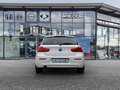 BMW 118 i Advantage °AAC°PDC°SHZ°Tempomat° Wit - thumbnail 20