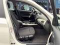 BMW 118 i Advantage °AAC°PDC°SHZ°Tempomat° Wit - thumbnail 22