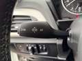 BMW 118 i Advantage °AAC°PDC°SHZ°Tempomat° Wit - thumbnail 16