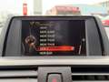 BMW 118 i Advantage °AAC°PDC°SHZ°Tempomat° Wit - thumbnail 13