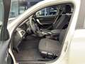 BMW 118 i Advantage °AAC°PDC°SHZ°Tempomat° Wit - thumbnail 7