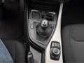 BMW 118 i Advantage °AAC°PDC°SHZ°Tempomat° Wit - thumbnail 15