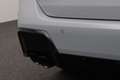 BMW 235 2-serie Gran Coupé M235 xDrive | Harman-Kardon Sou Grau - thumbnail 5