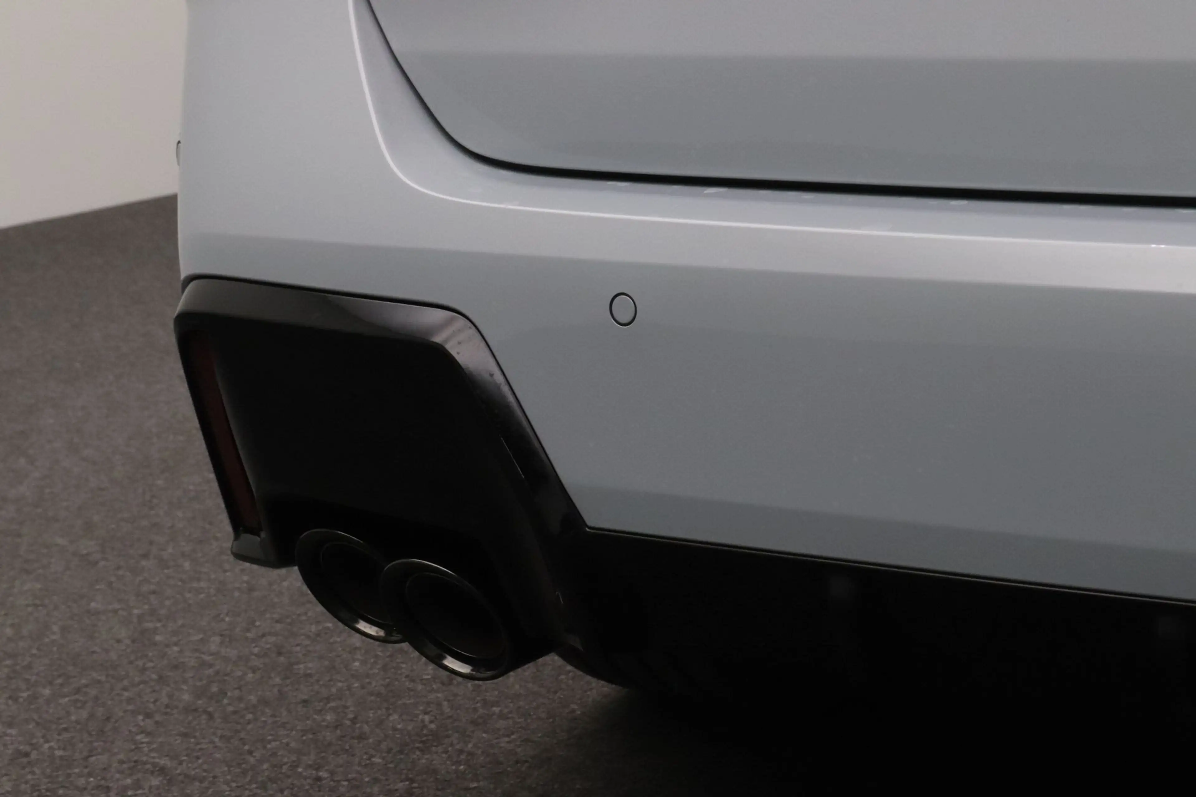 BMW 235 2-serie Gran Coupé M235 xDrive | Harman-Kardon Sou — photo 5