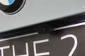 BMW 235 2-serie Gran Coupé M235 xDrive | Harman-Kardon Sou Grau - thumbnail 8
