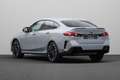 BMW 235 2-serie Gran Coupé M235 xDrive | Harman-Kardon Sou Grau - thumbnail 13